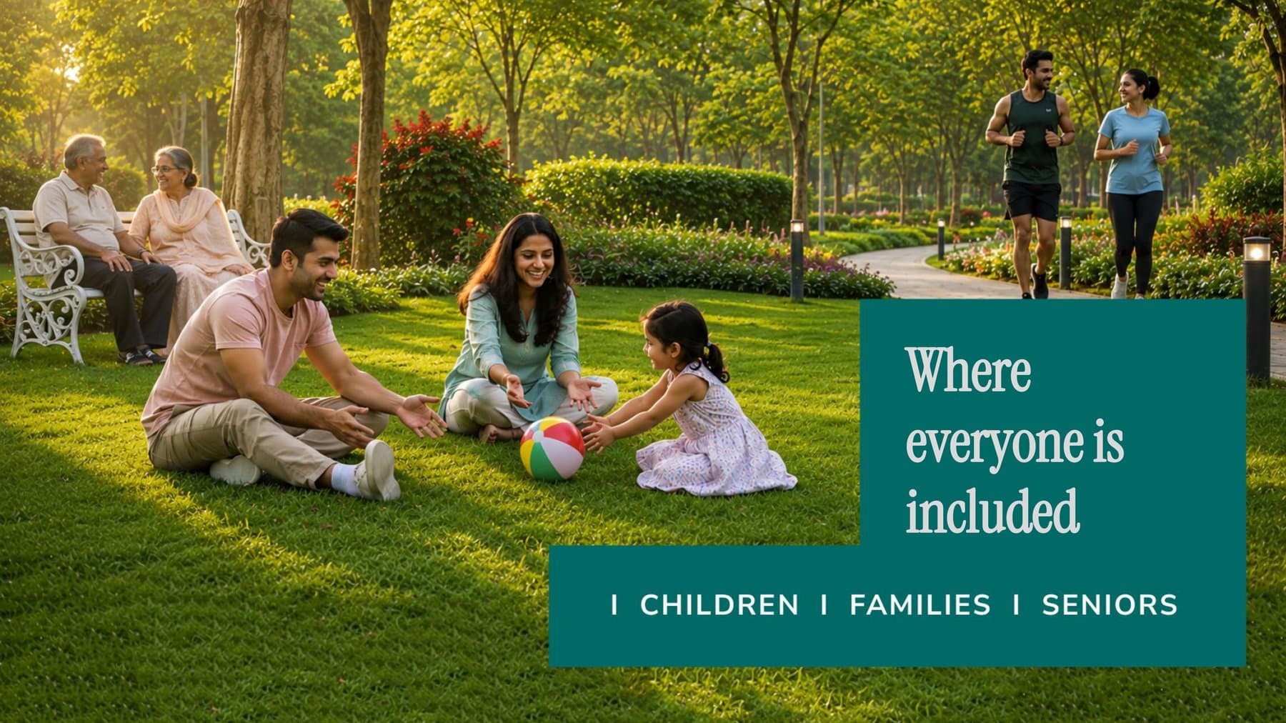 Electronic City to Chandapura: A Locality Guide for Homebuyers