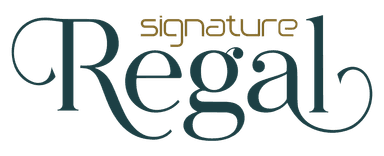 Signature Regal